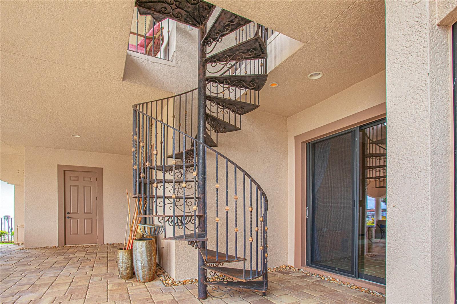 MOSS PARK RESERVE - Residential