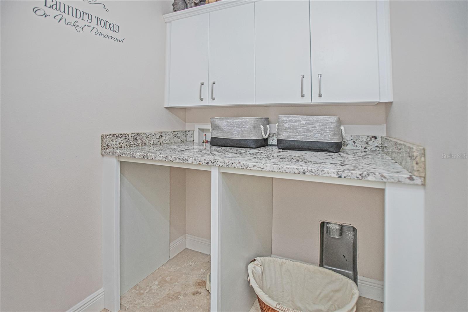 MOSS PARK RESERVE - Residential