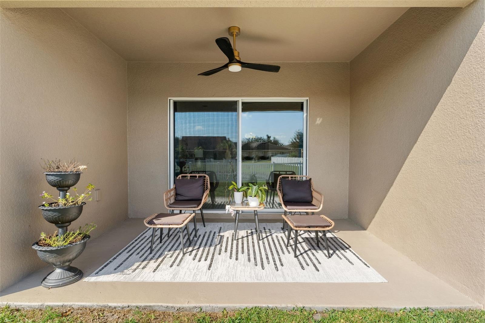 OAK CREEK - Residential