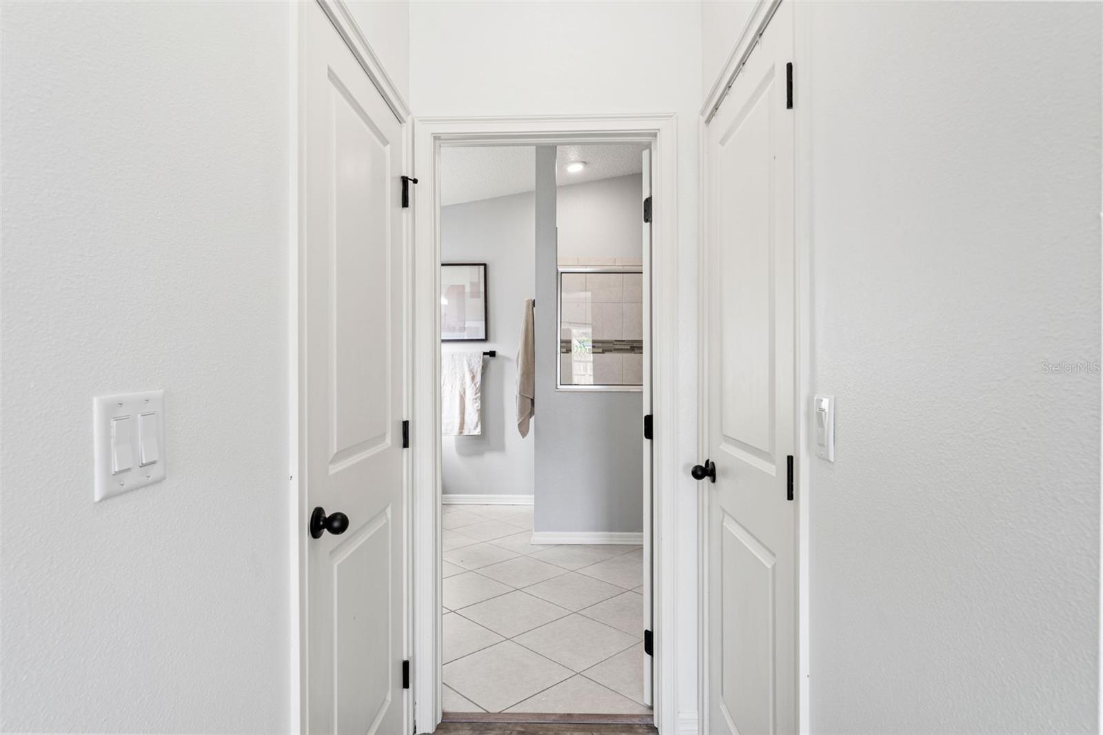 OAK CREEK - Residential