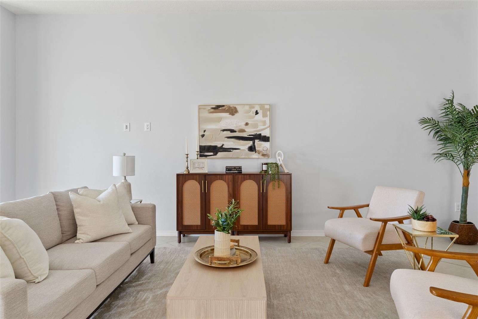 OAK CREEK - Residential