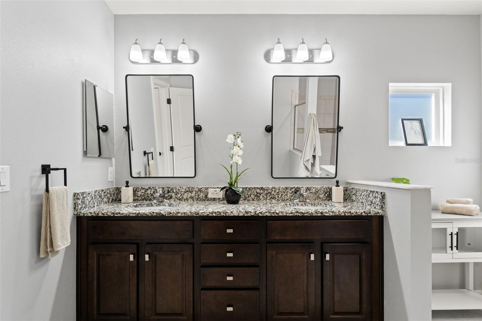 OAK CREEK - Residential