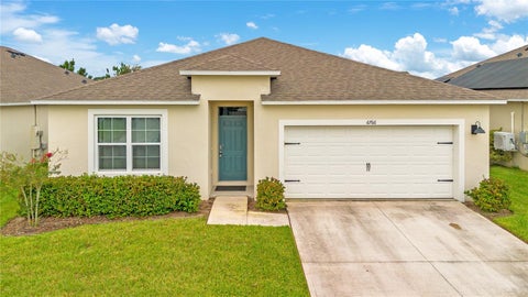 Photo of 6766 Grace Hammock Road, Saint Cloud, FL 34773 (MLS # S5156909)