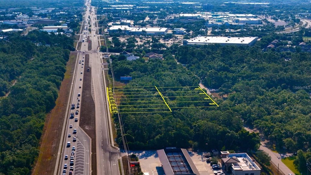 Photo of 1464 El Jobean Road, Port Charlotte, FL 33948 (MLS # C7523871)