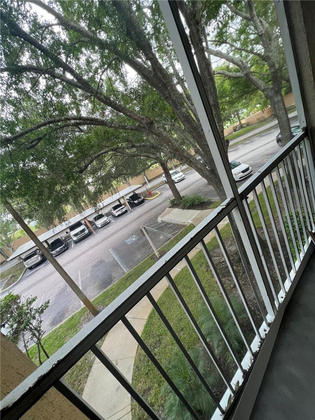 Photo of 8939 Latrec Avenue #1205, Orlando, FL 32819 (MLS # S5145788)