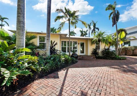 A home in SARASOTA