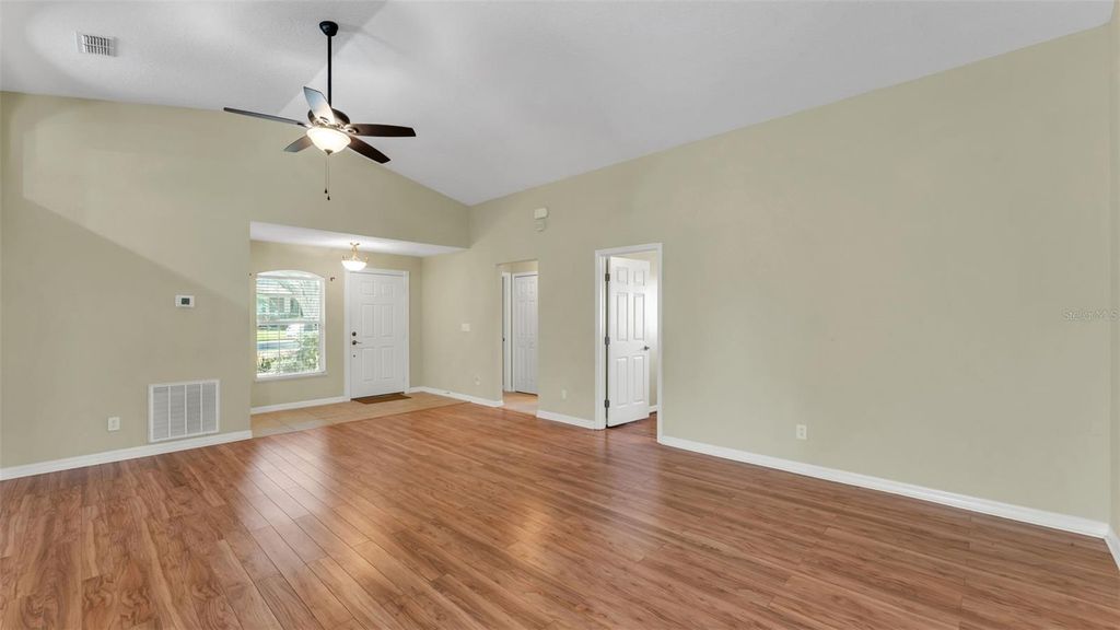 Photo of 3588 Raleigh Drive, Winter Haven, FL 33884 (MLS # L4959265)