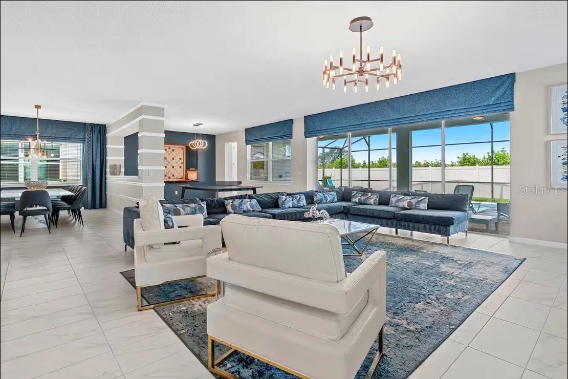 1852 CARIBBEAN VIEW TERRACE