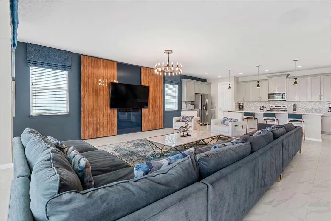 1852 CARIBBEAN VIEW TERRACE