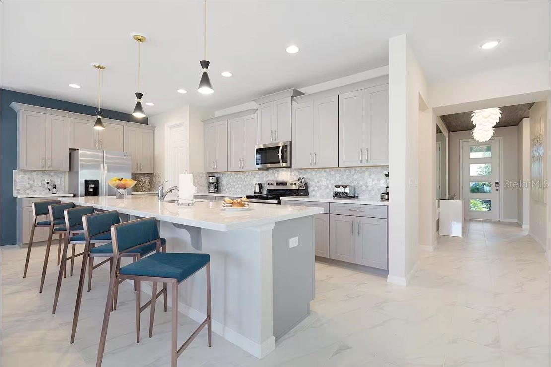 1852 CARIBBEAN VIEW TERRACE