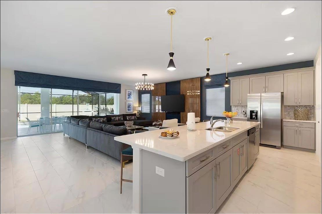 1852 CARIBBEAN VIEW TERRACE