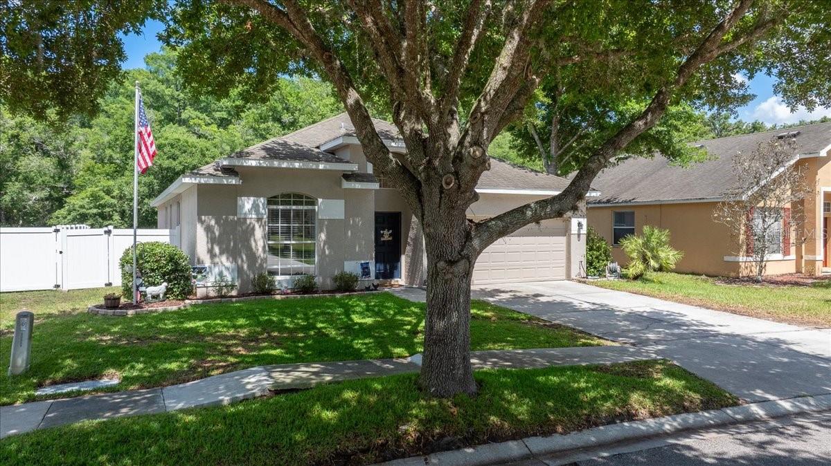 12044 COLONY LAKES BOULEVARD