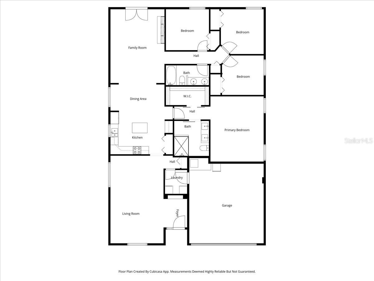 COLONY LAKES - Residential