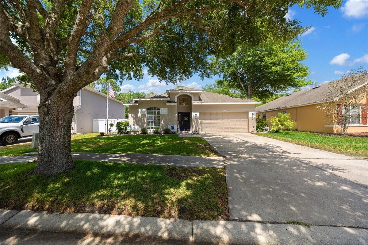 12044 COLONY LAKES BOULEVARD