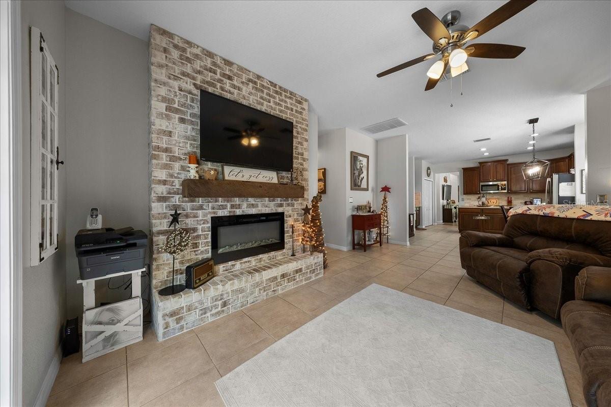 12044 COLONY LAKES BOULEVARD