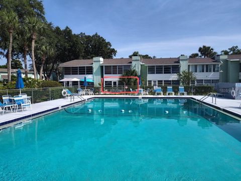 535 MIDWAY DRIVE A OCALA FL 34472