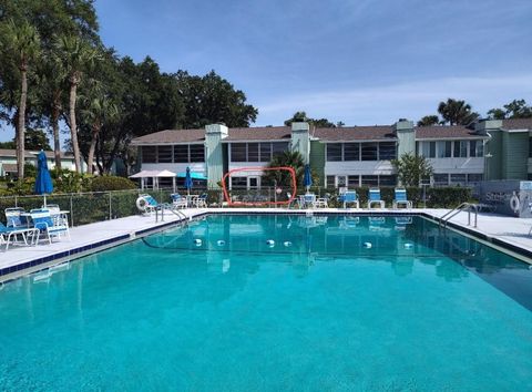 535 MIDWAY DRIVE A OCALA FL 34472