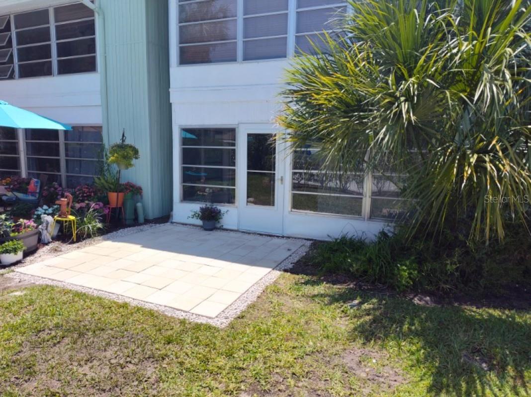 535 MIDWAY DRIVE A
