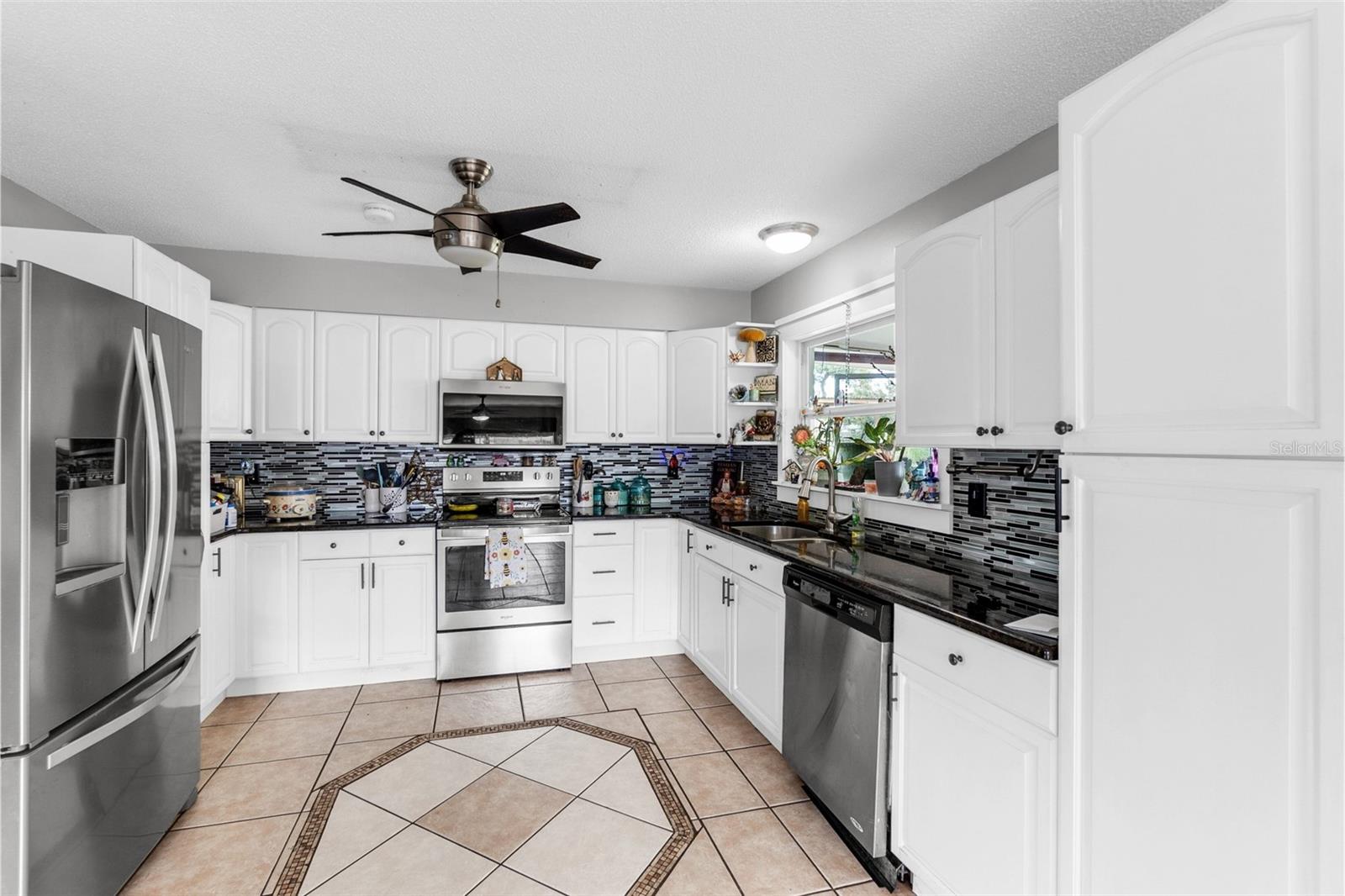 2310 33RD STREET W