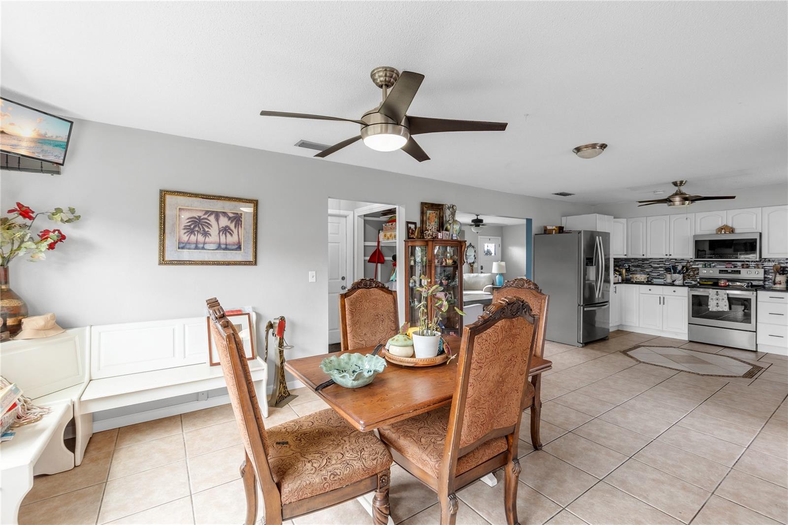 2310 33RD STREET W