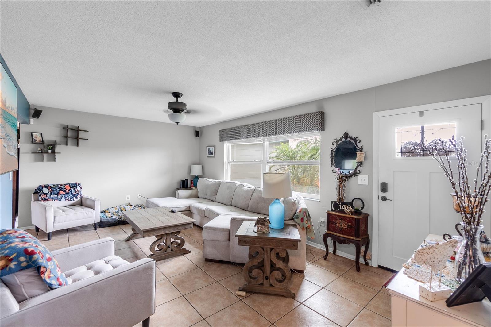 2310 33RD STREET W