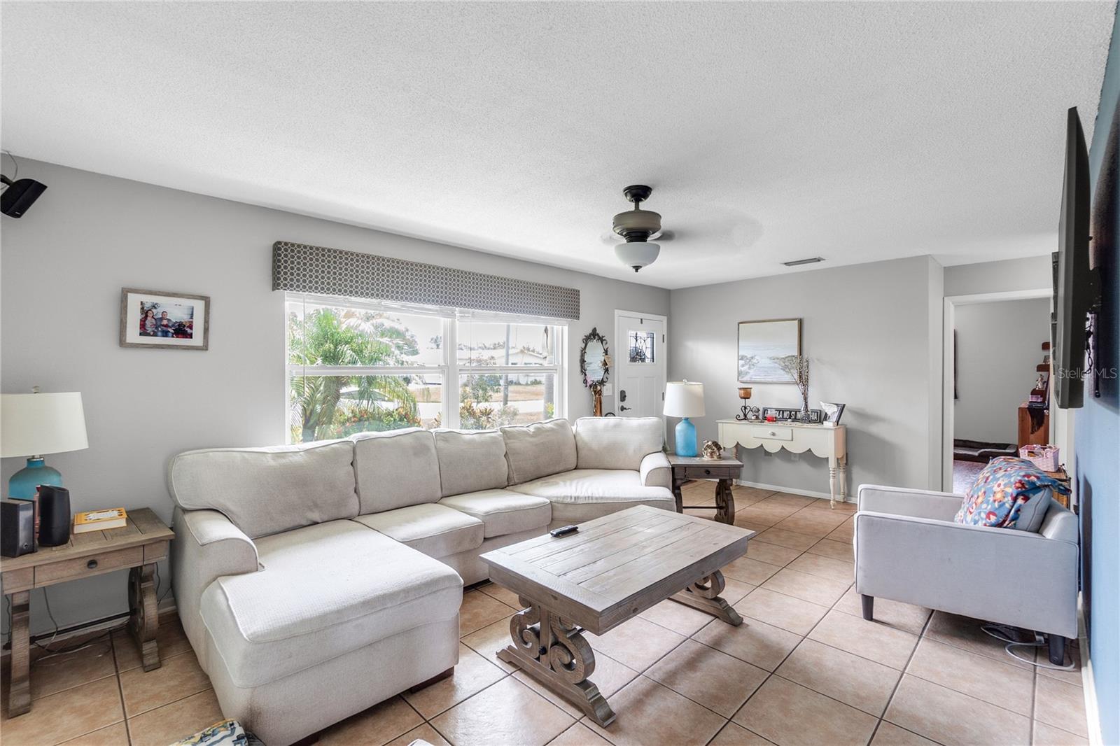 2310 33RD STREET W