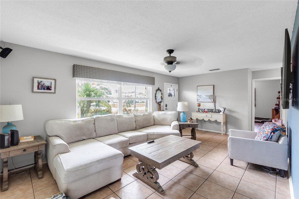 Photo of 2310 33rd Street W, Bradenton, FL 34205 (MLS # A4658072)