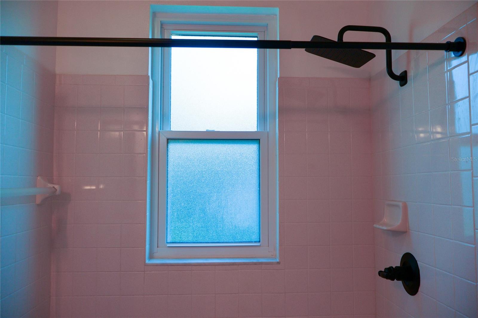 MUIRFIELD POINTE - Residential