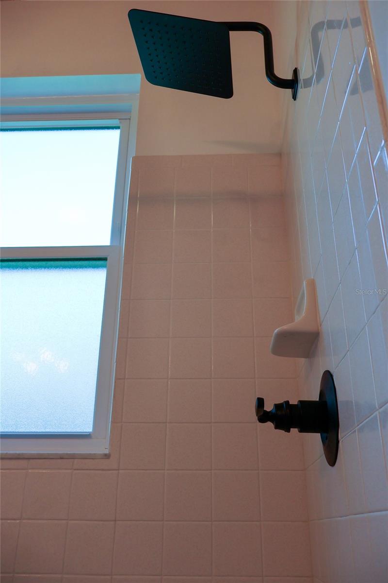 MUIRFIELD POINTE - Residential