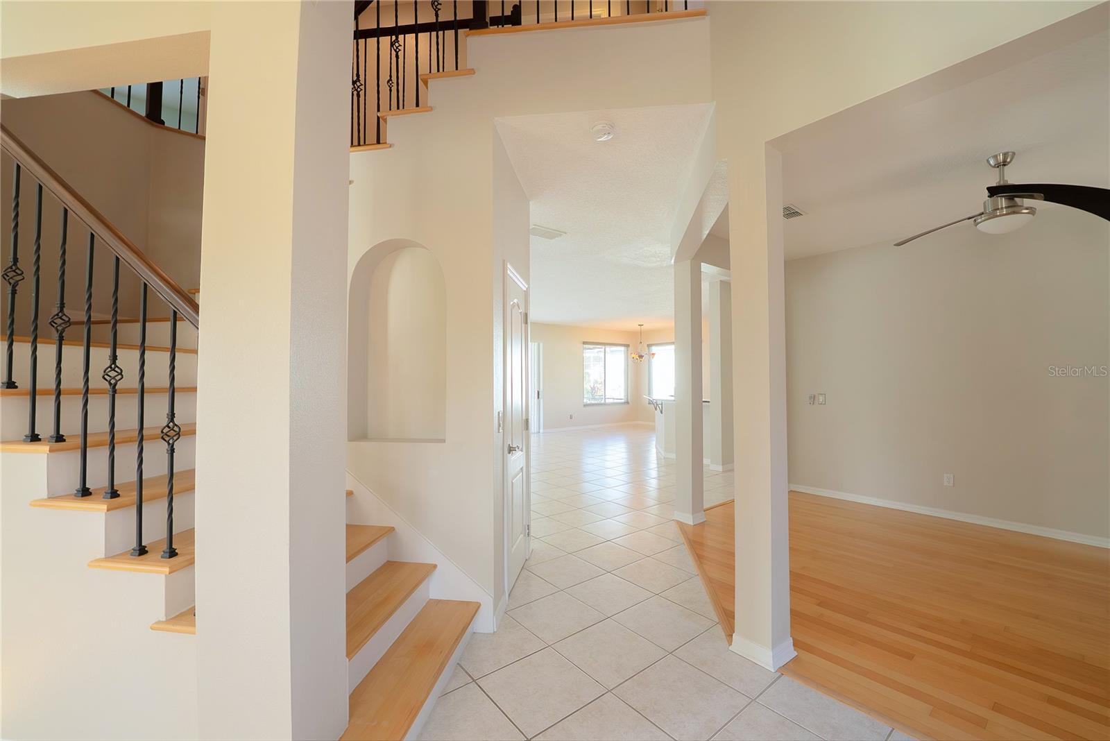 338 ISLE OF SKY CIRCLE