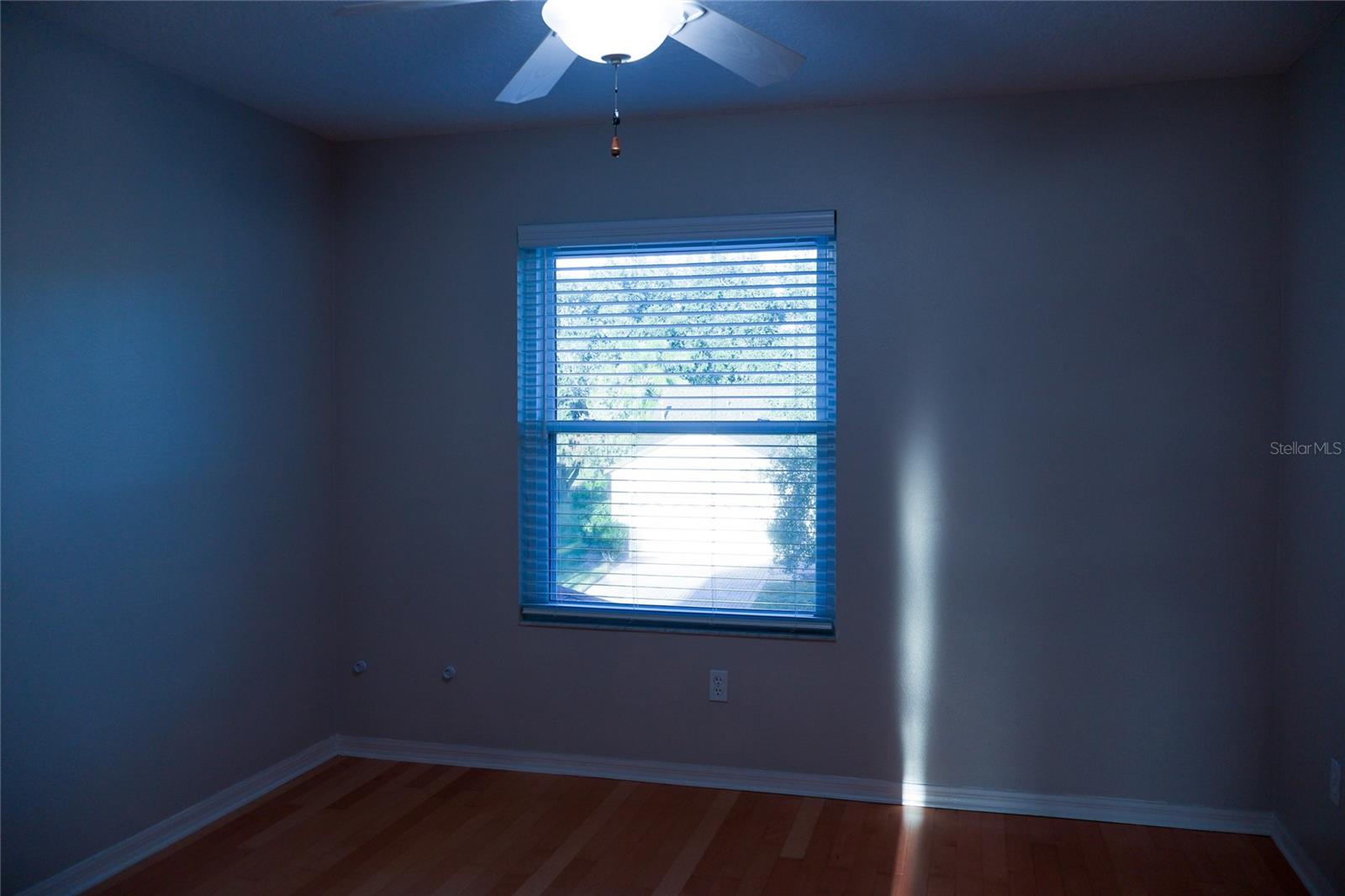 MUIRFIELD POINTE - Residential