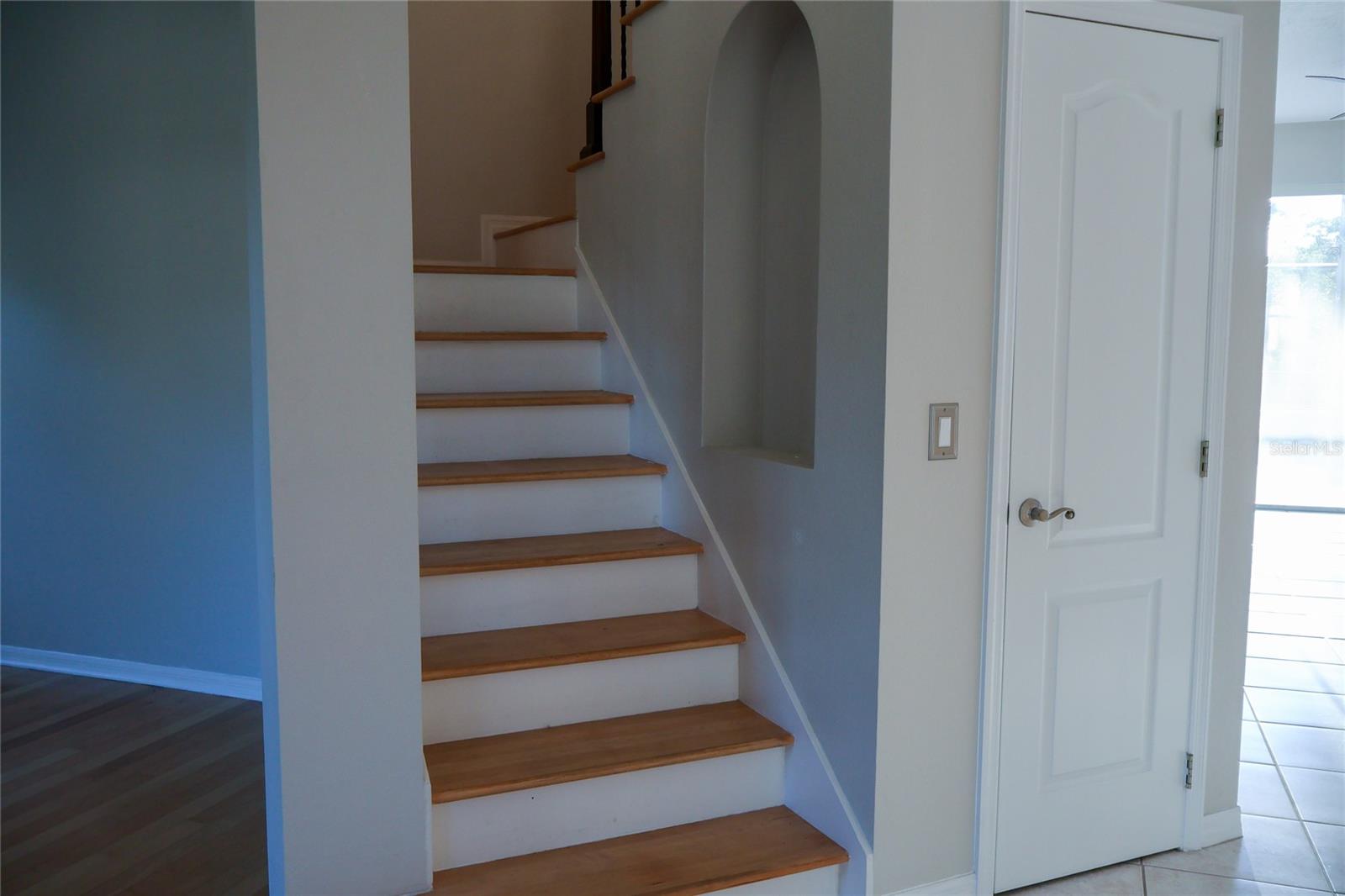 MUIRFIELD POINTE - Residential