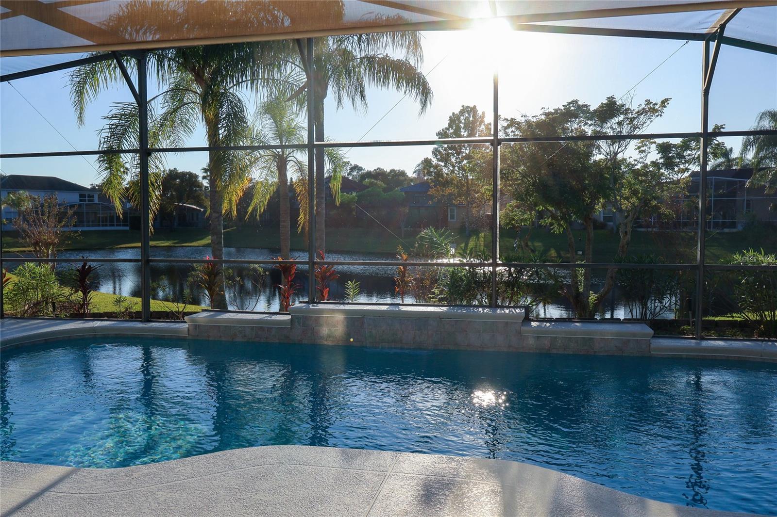 MUIRFIELD POINTE - Residential