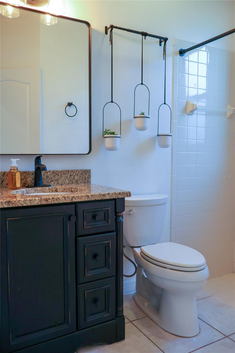 MUIRFIELD POINTE - Residential