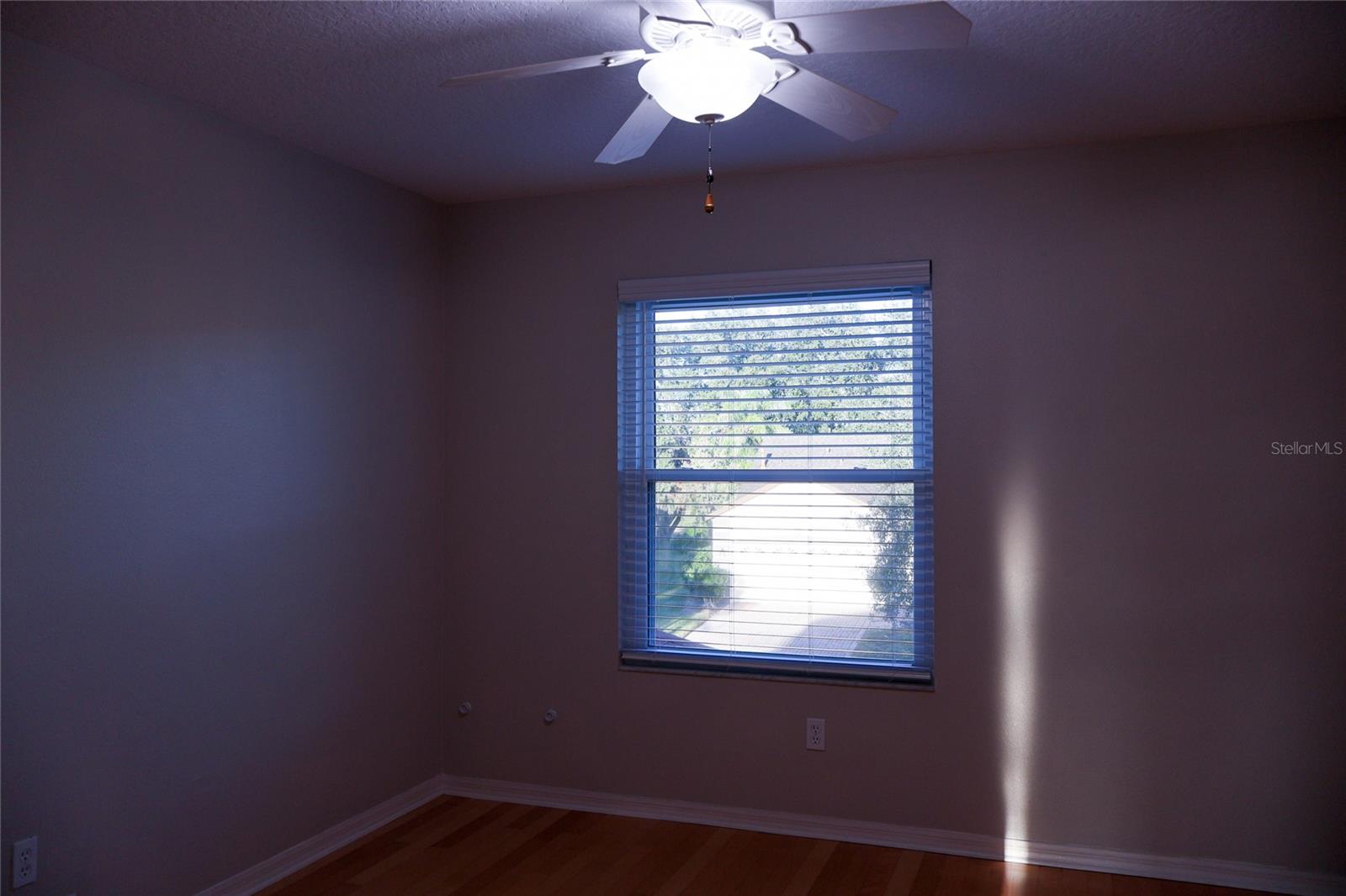 MUIRFIELD POINTE - Residential