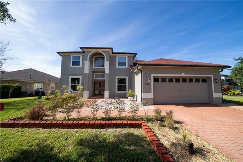 Photo of 338 Isle Of Sky Circle, Orlando, FL 32828 (MLS # O6357520)