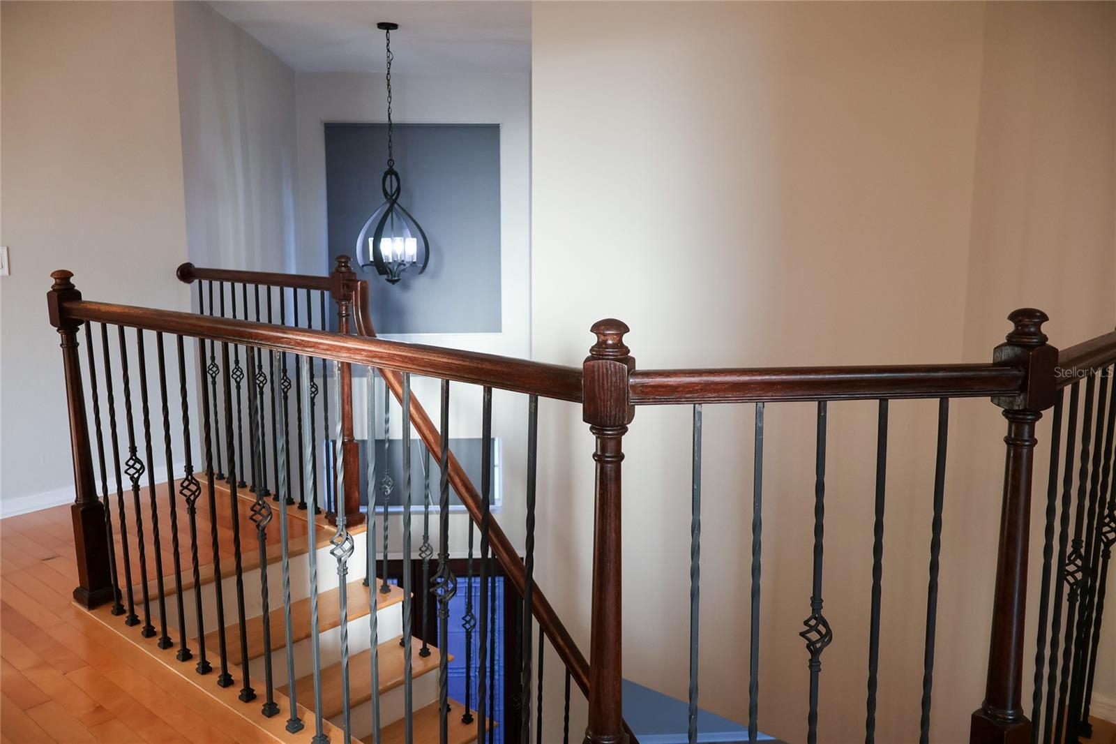 MUIRFIELD POINTE - Residential