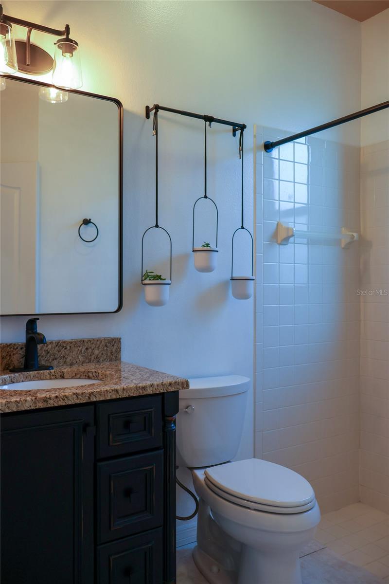 MUIRFIELD POINTE - Residential