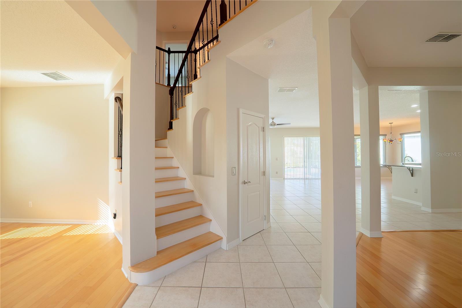 338 ISLE OF SKY CIRCLE