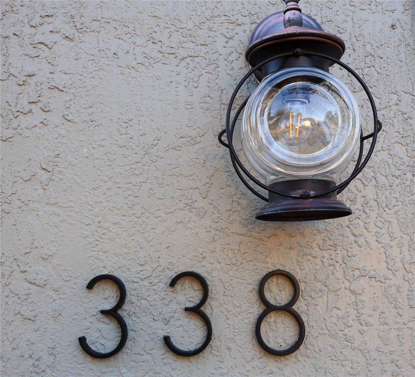 MUIRFIELD POINTE - Residential