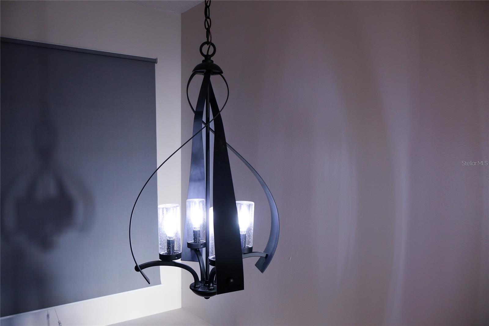 MUIRFIELD POINTE - Residential