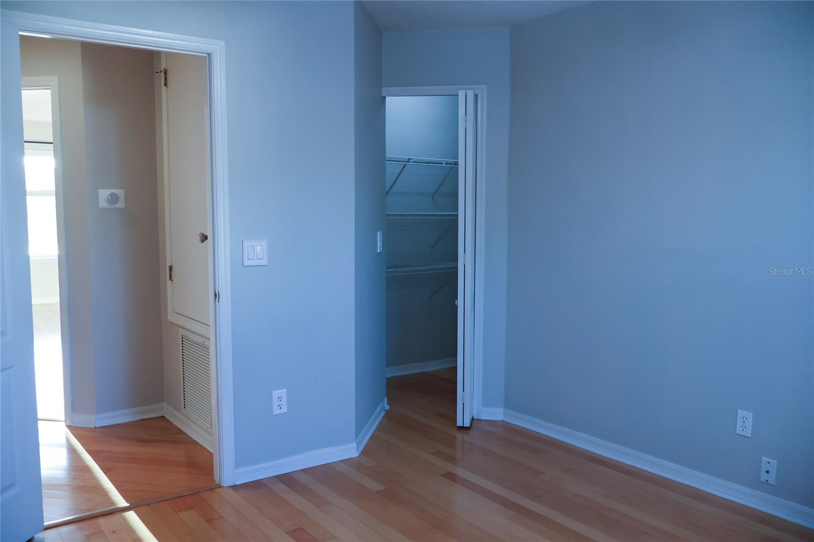 MUIRFIELD POINTE - Residential