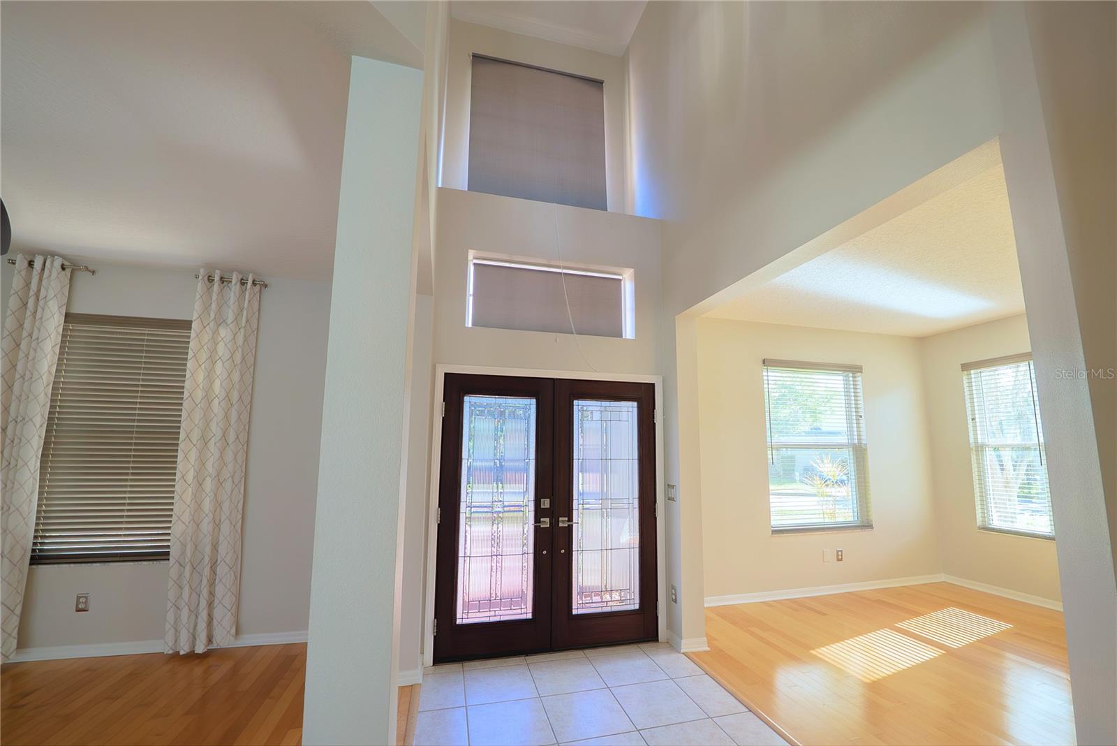 338 ISLE OF SKY CIRCLE