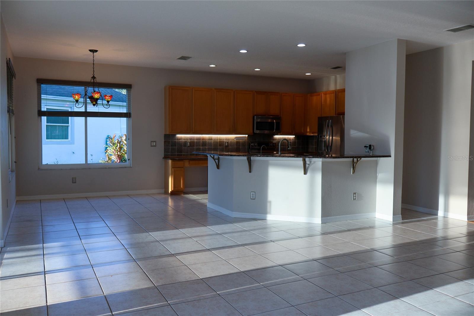 MUIRFIELD POINTE - Residential