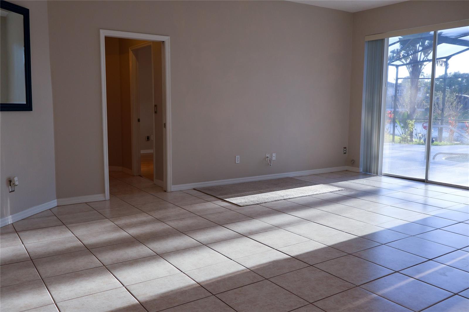 MUIRFIELD POINTE - Residential