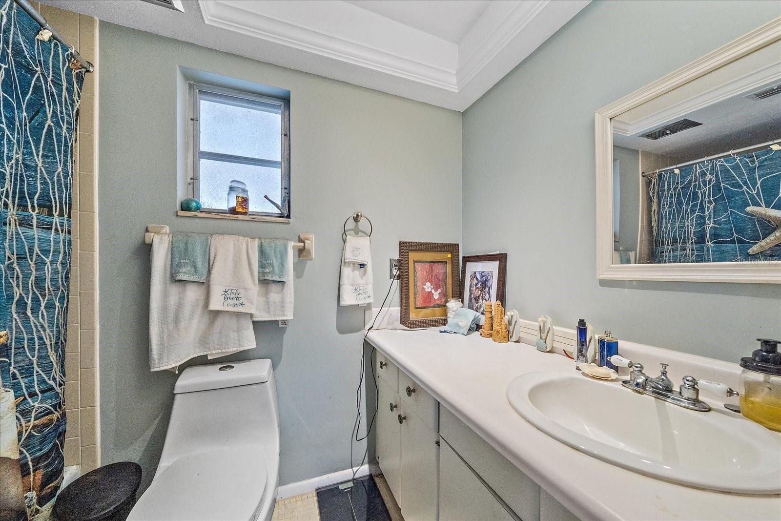 SOUTH GATE VILLAGE GREEN 07 - Residential