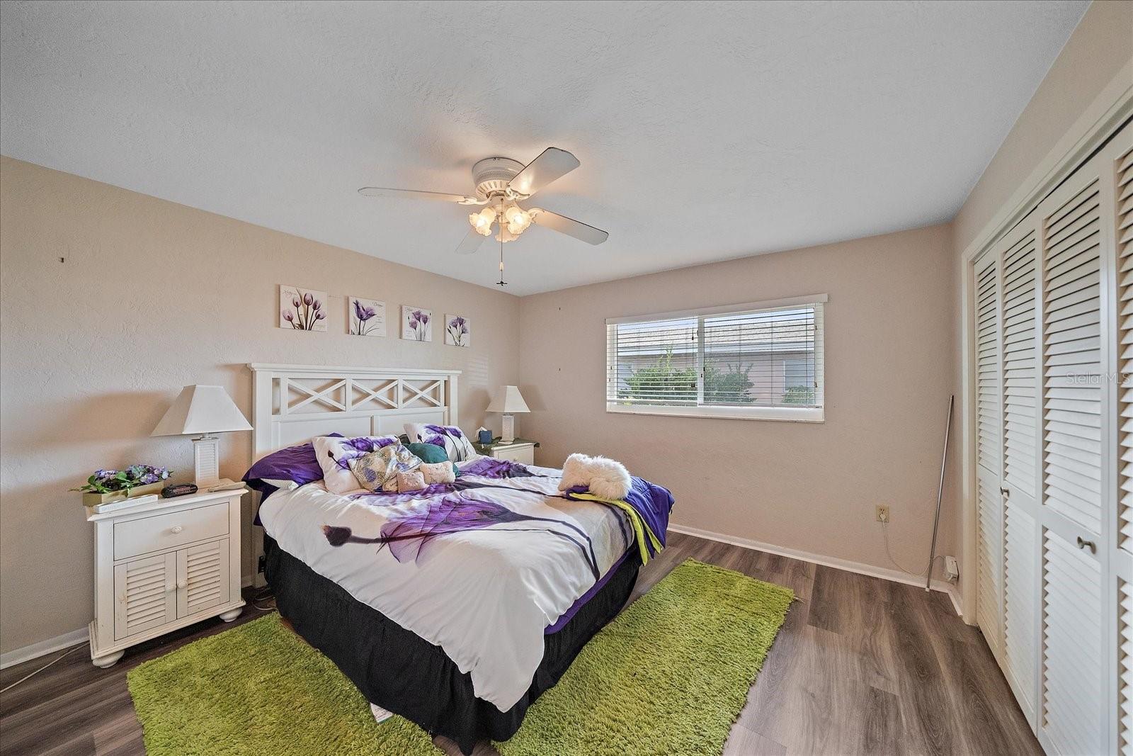 SOUTH GATE VILLAGE GREEN 07 - Residential