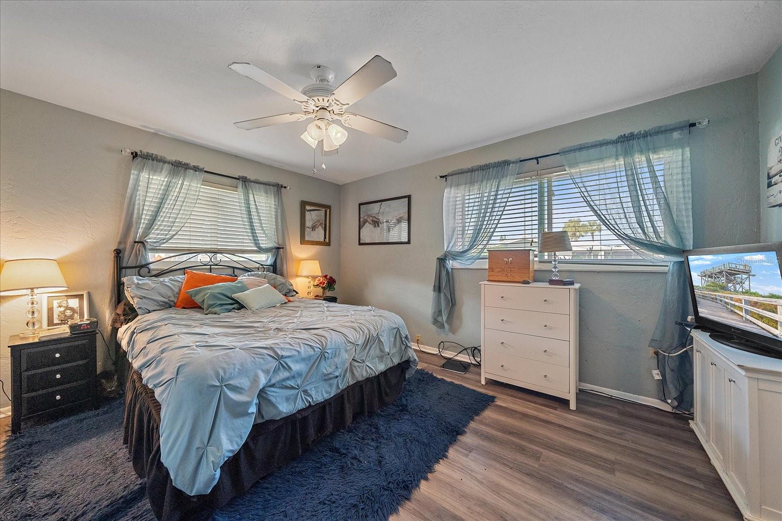 SOUTH GATE VILLAGE GREEN 07 - Residential