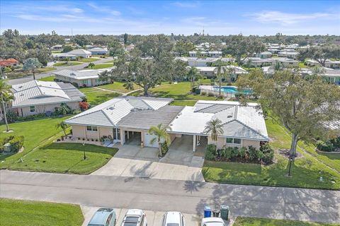 3286 BRUNSWICK LANE 704 SARASOTA FL 34239