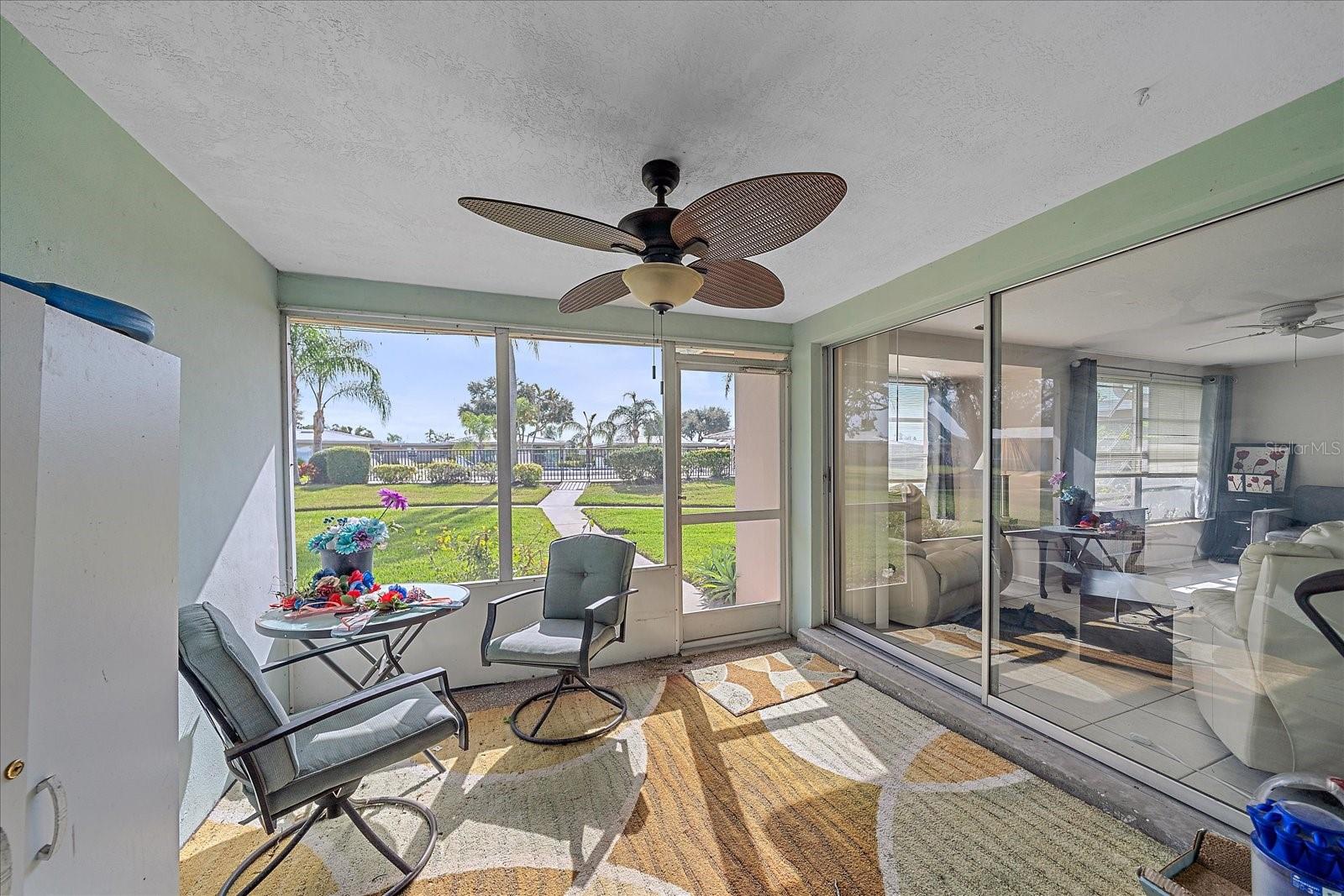 SOUTH GATE VILLAGE GREEN 07 - Residential